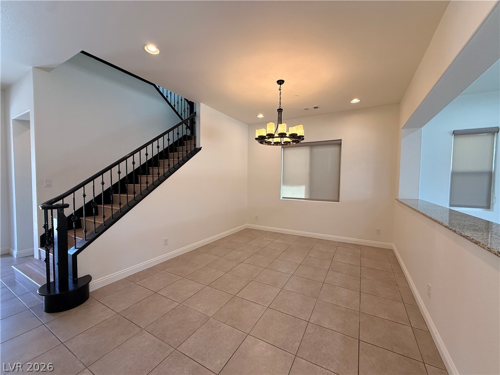 3217 Porta Cesareo Avenue