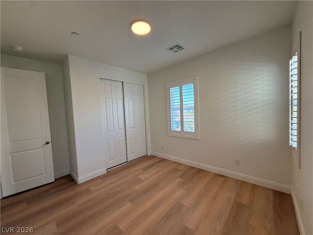 3217 Porta Cesareo Avenue