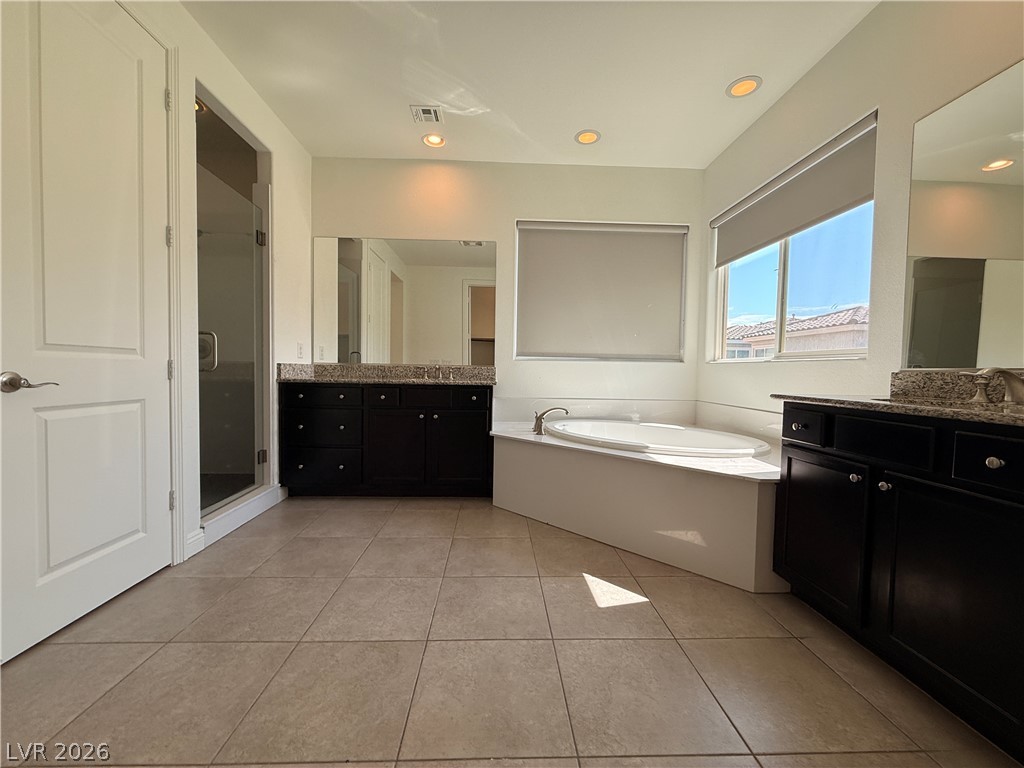 3217 Porta Cesareo Avenue