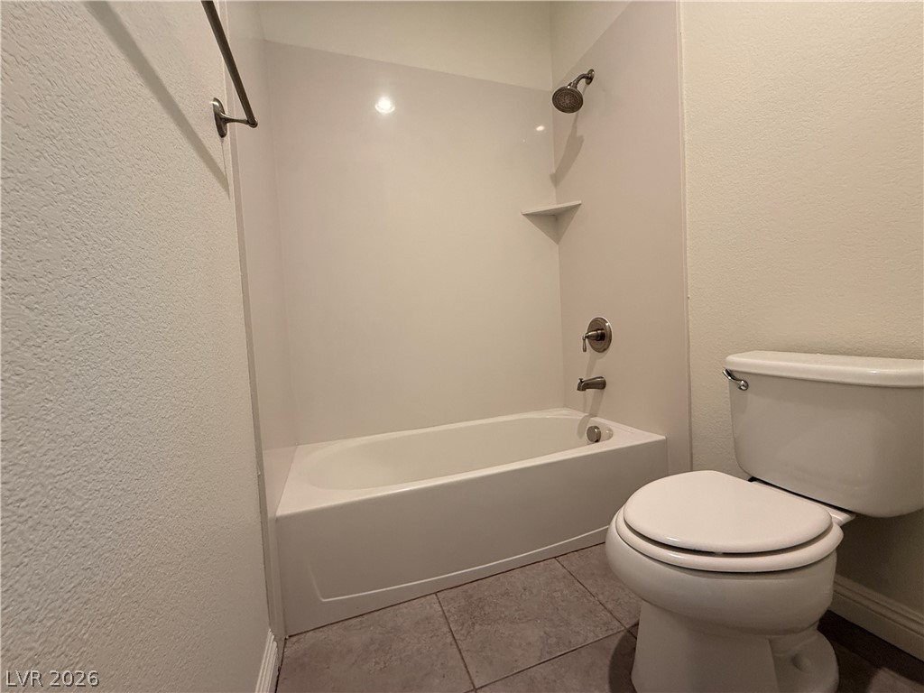 3217 Porta Cesareo Avenue