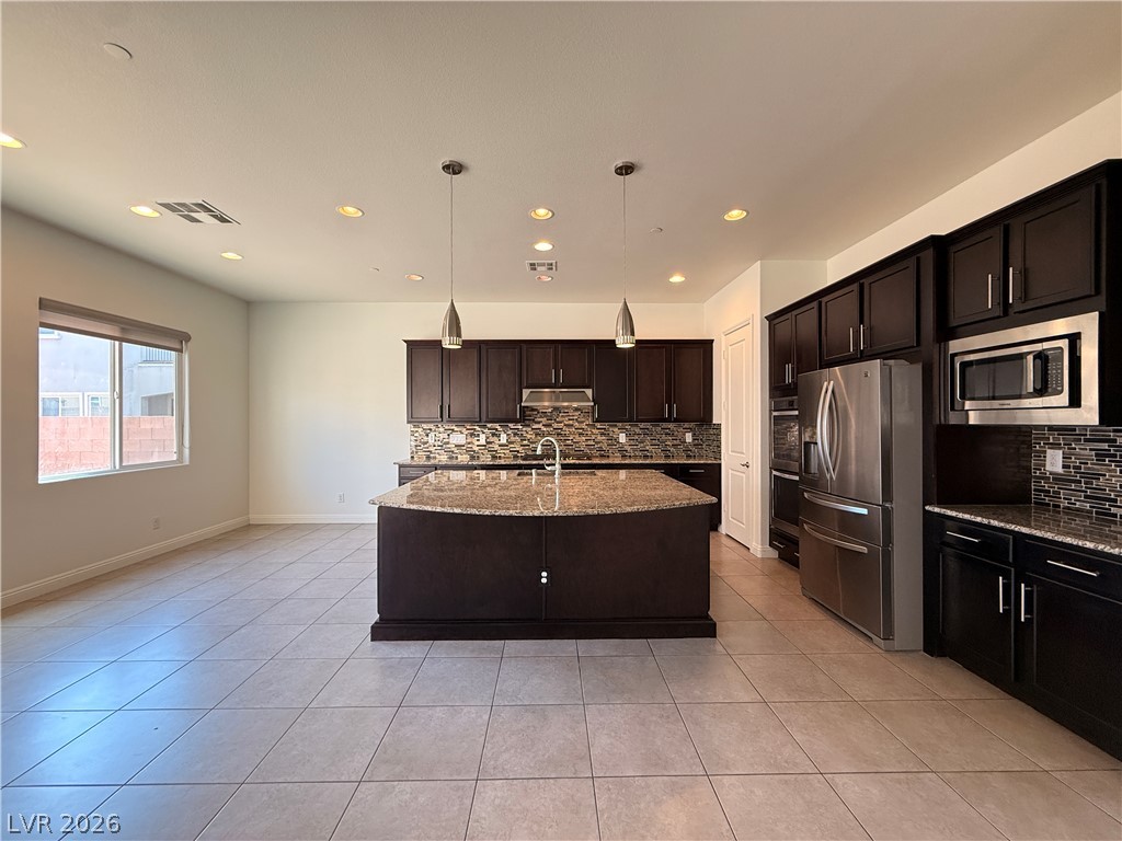 3217 Porta Cesareo Avenue