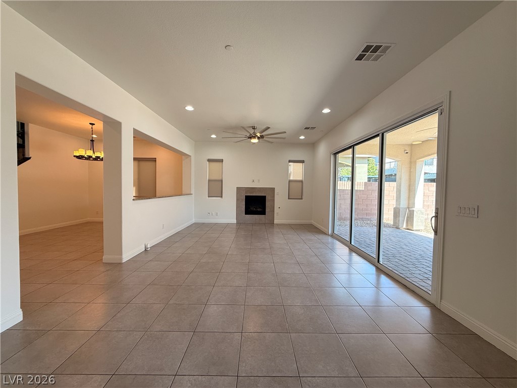 3217 Porta Cesareo Avenue