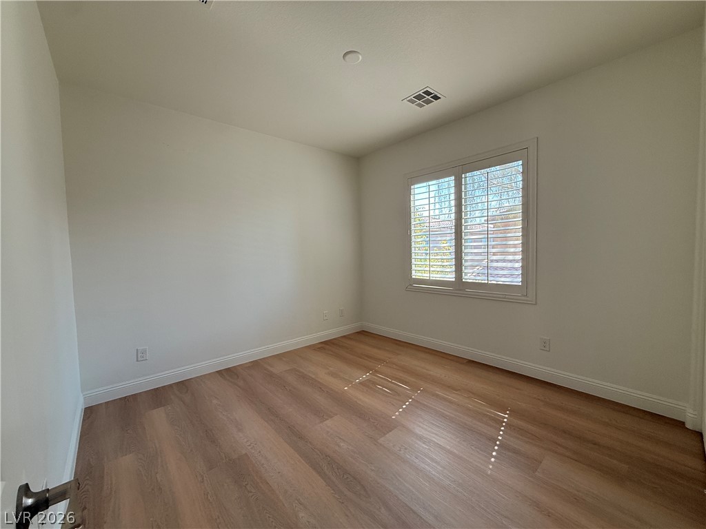 3217 Porta Cesareo Avenue