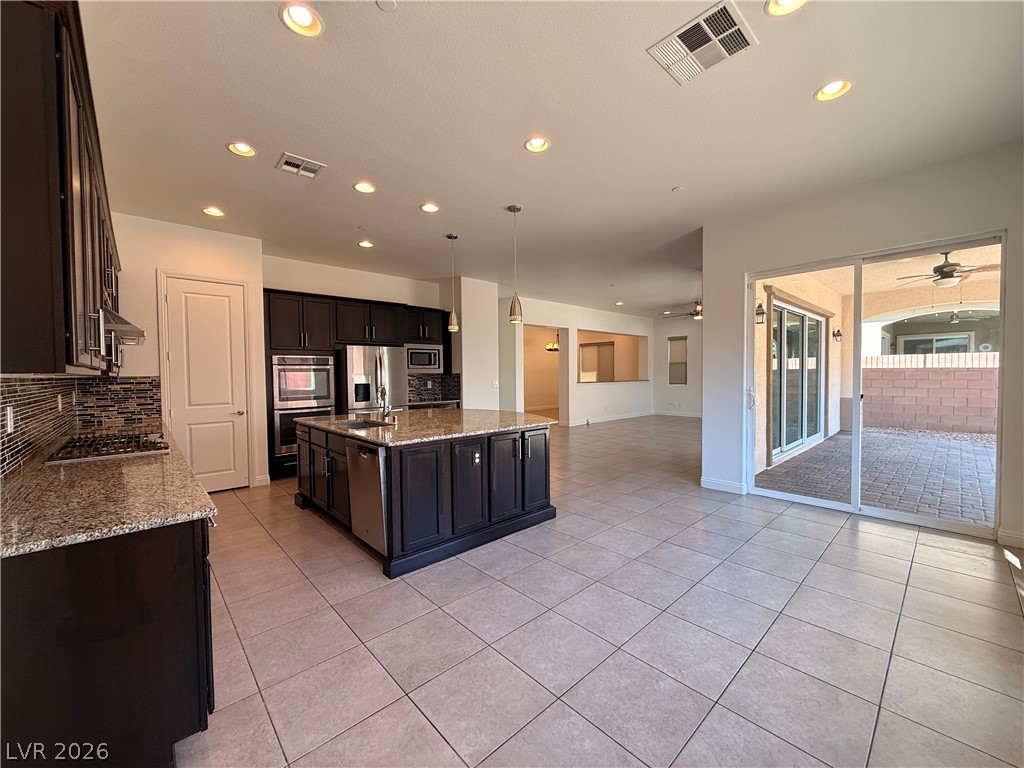 3217 Porta Cesareo Avenue