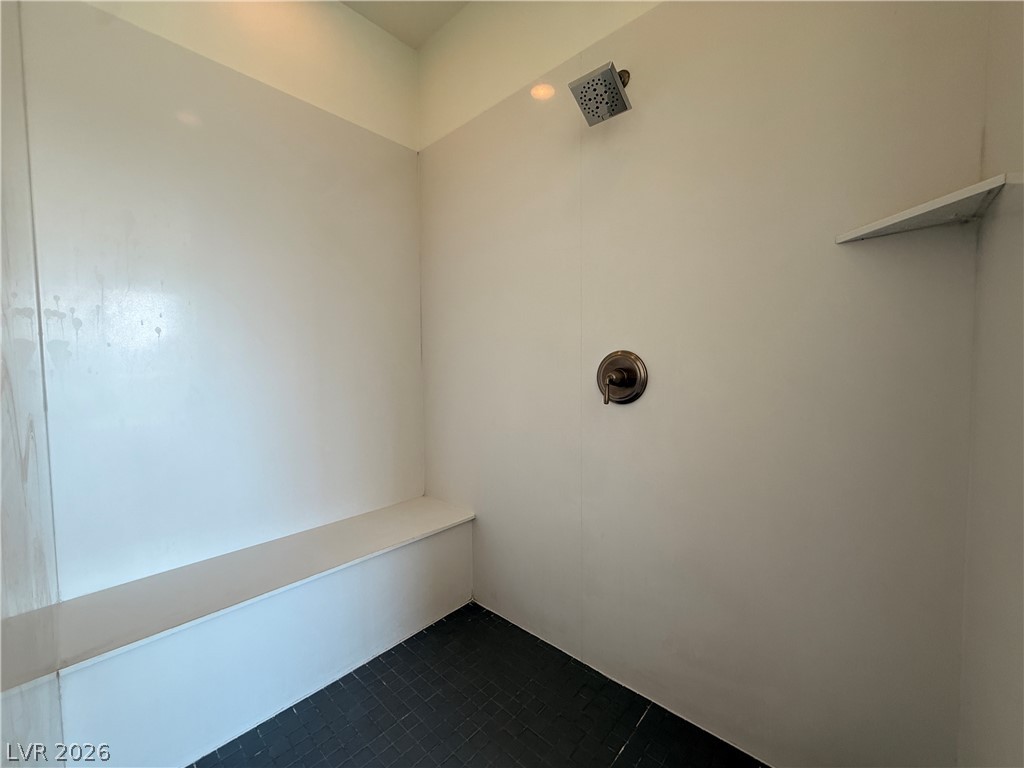 3217 Porta Cesareo Avenue
