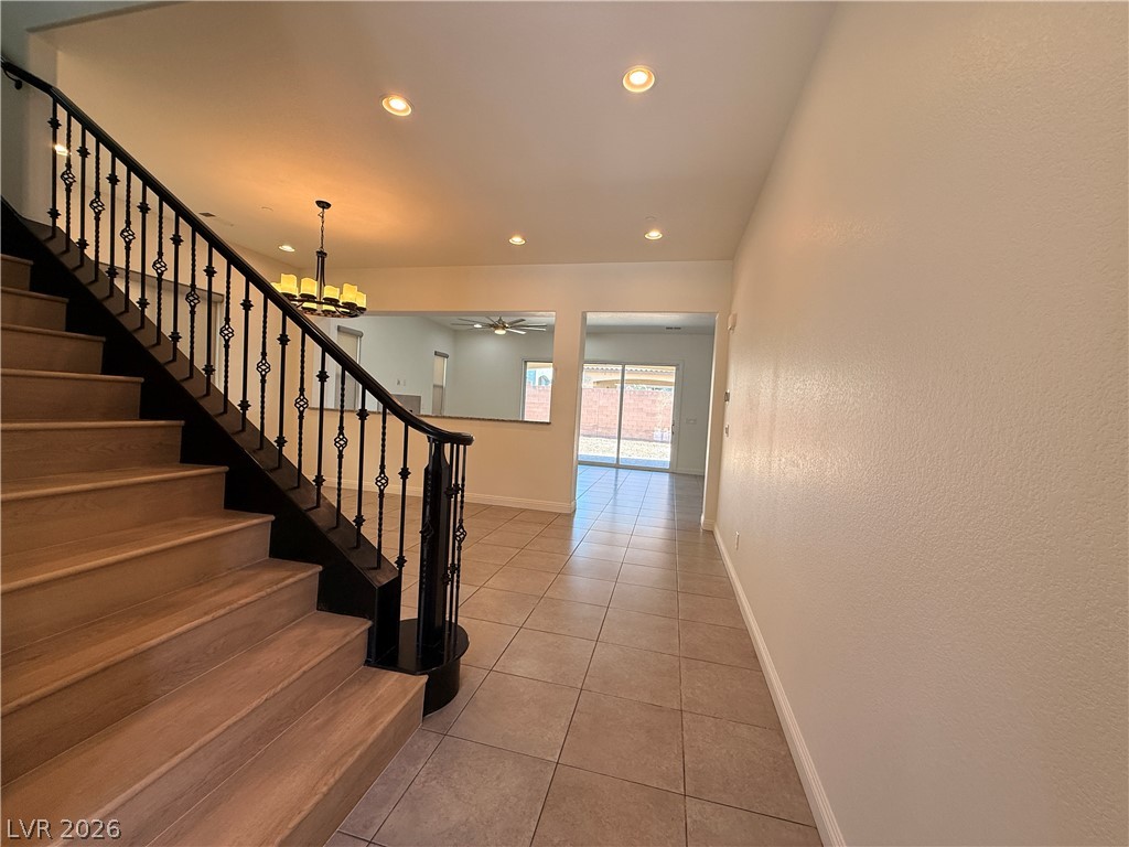3217 Porta Cesareo Avenue