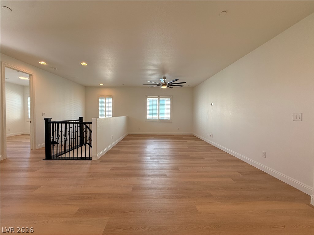 3217 Porta Cesareo Avenue