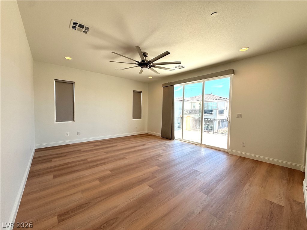 3217 Porta Cesareo Avenue