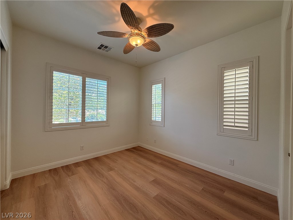 3217 Porta Cesareo Avenue