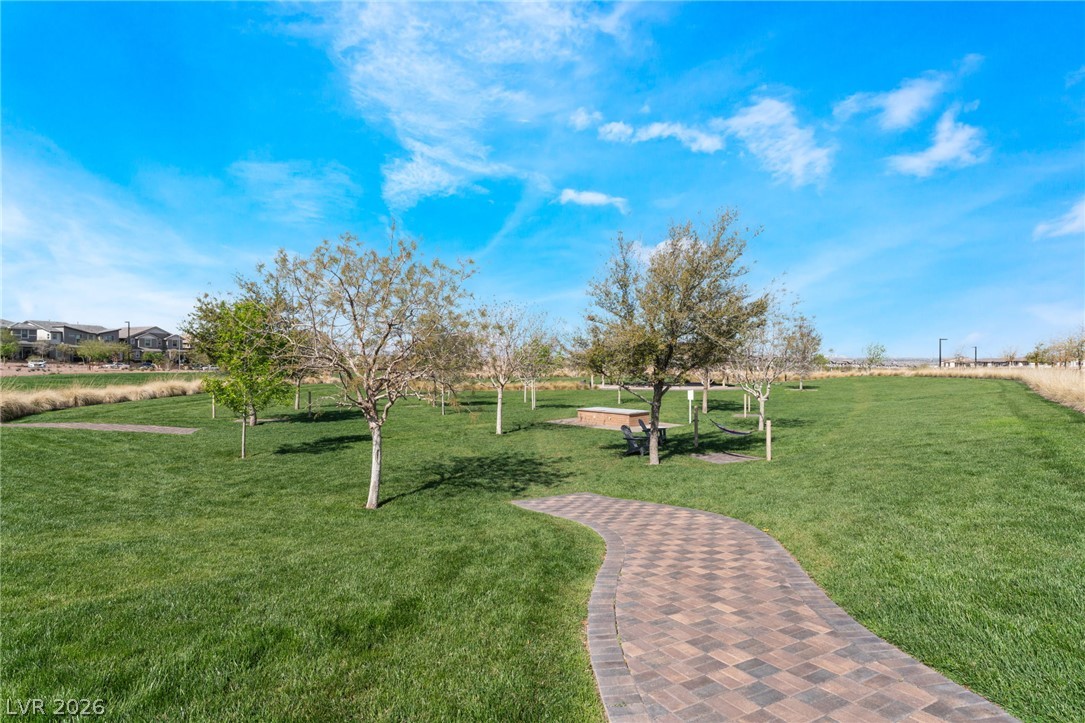 128 Lewis Village Lane