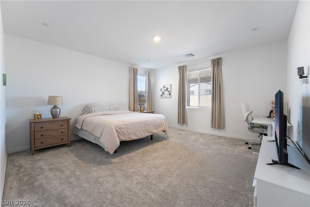 128 Lewis Village Lane