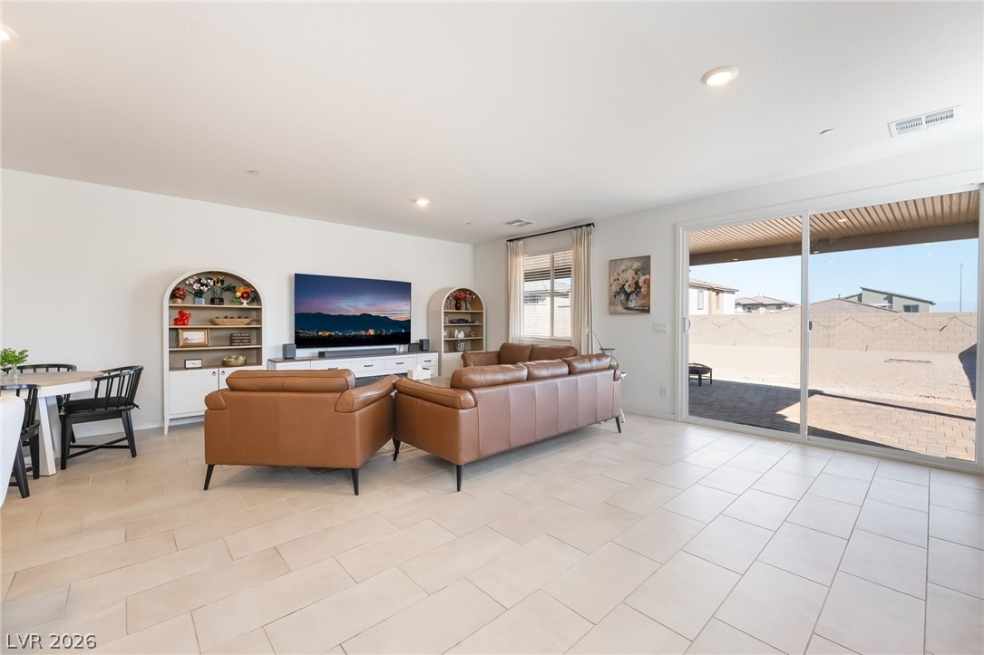 128 Lewis Village Lane