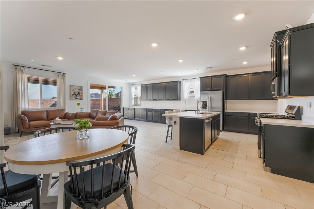 128 Lewis Village Lane