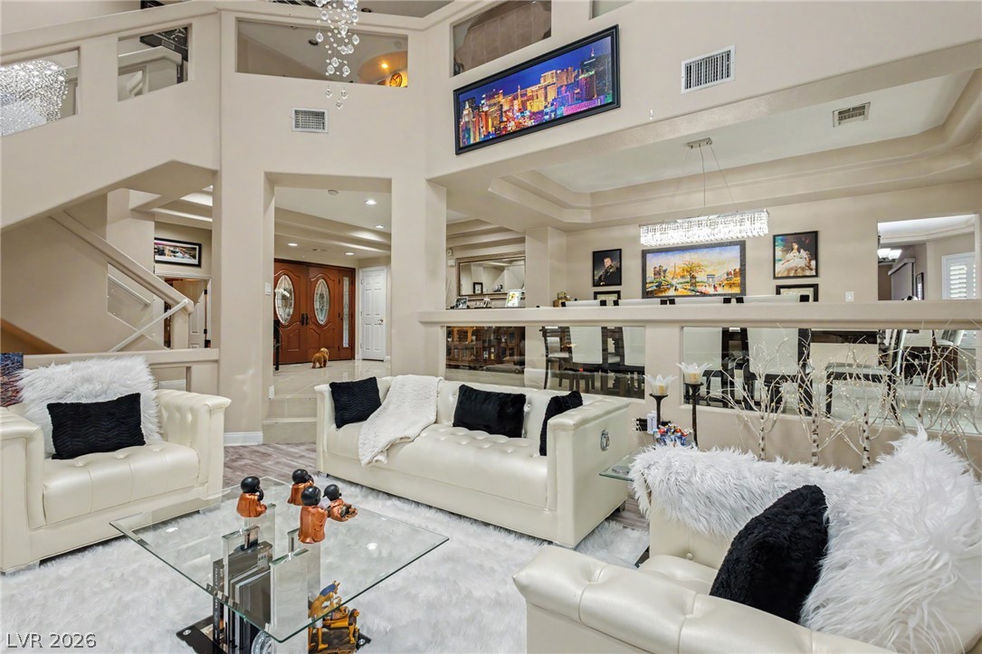 6707 Zephyr Wind Avenue