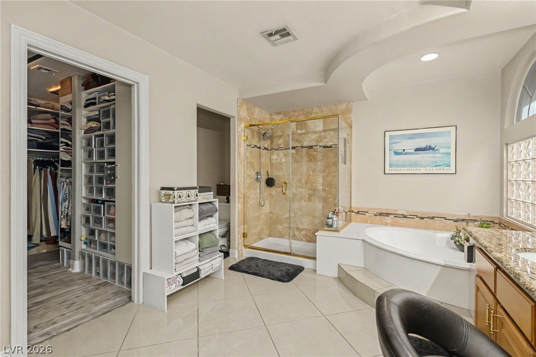 6707 Zephyr Wind Avenue