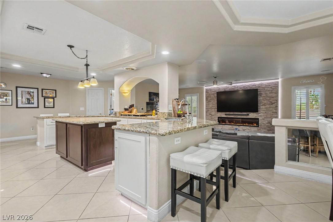 6707 Zephyr Wind Avenue