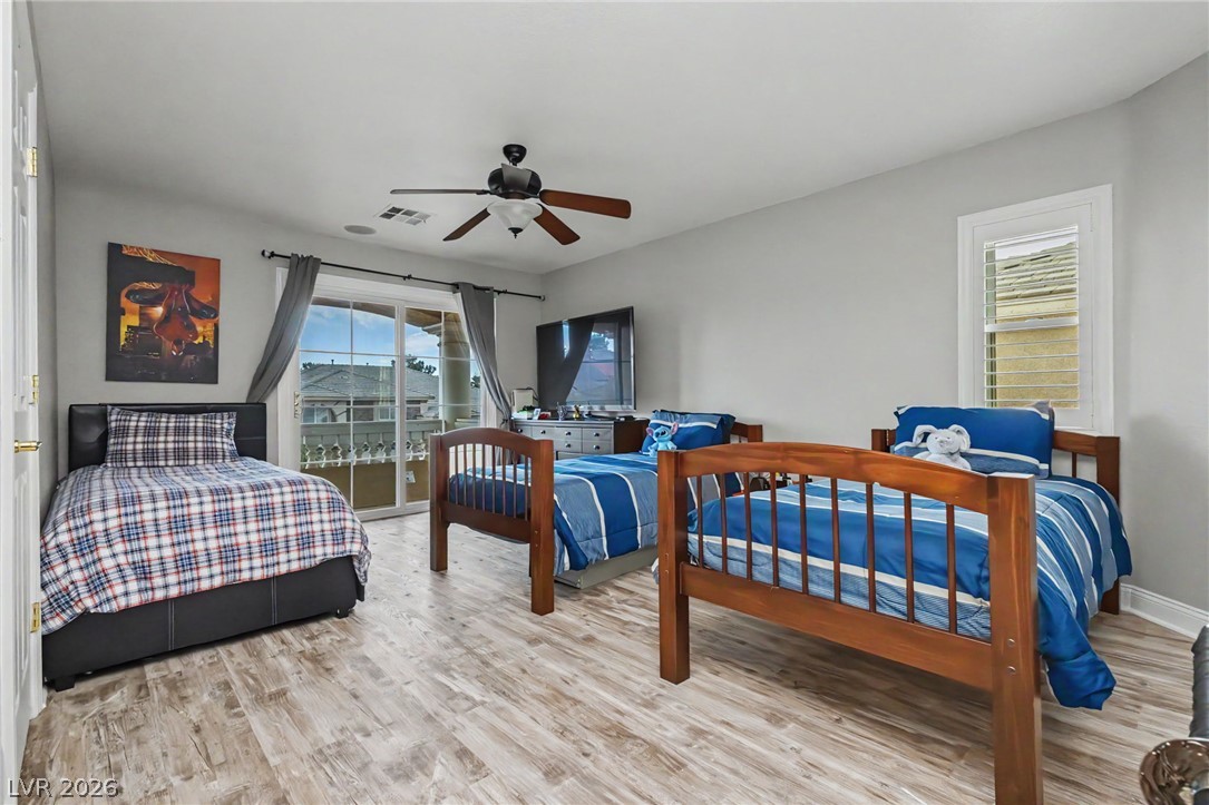 6707 Zephyr Wind Avenue