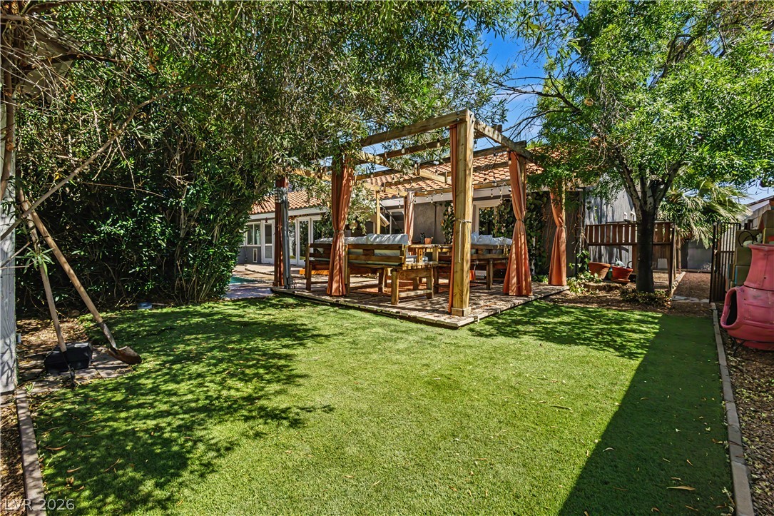 1888 East Viking Road