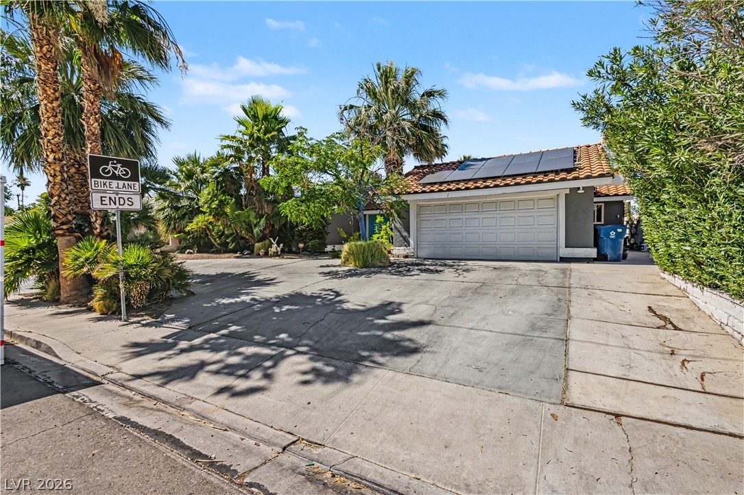 1888 East Viking Road