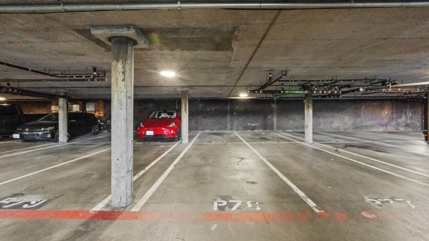 332 Philip Drive 110