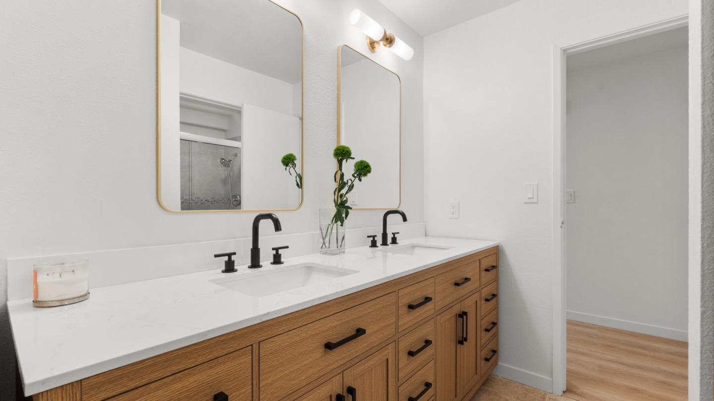 332 Philip Drive 110