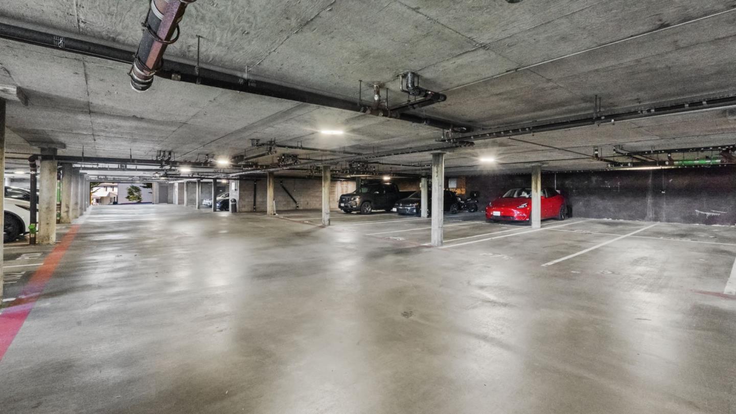 332 Philip Drive 110