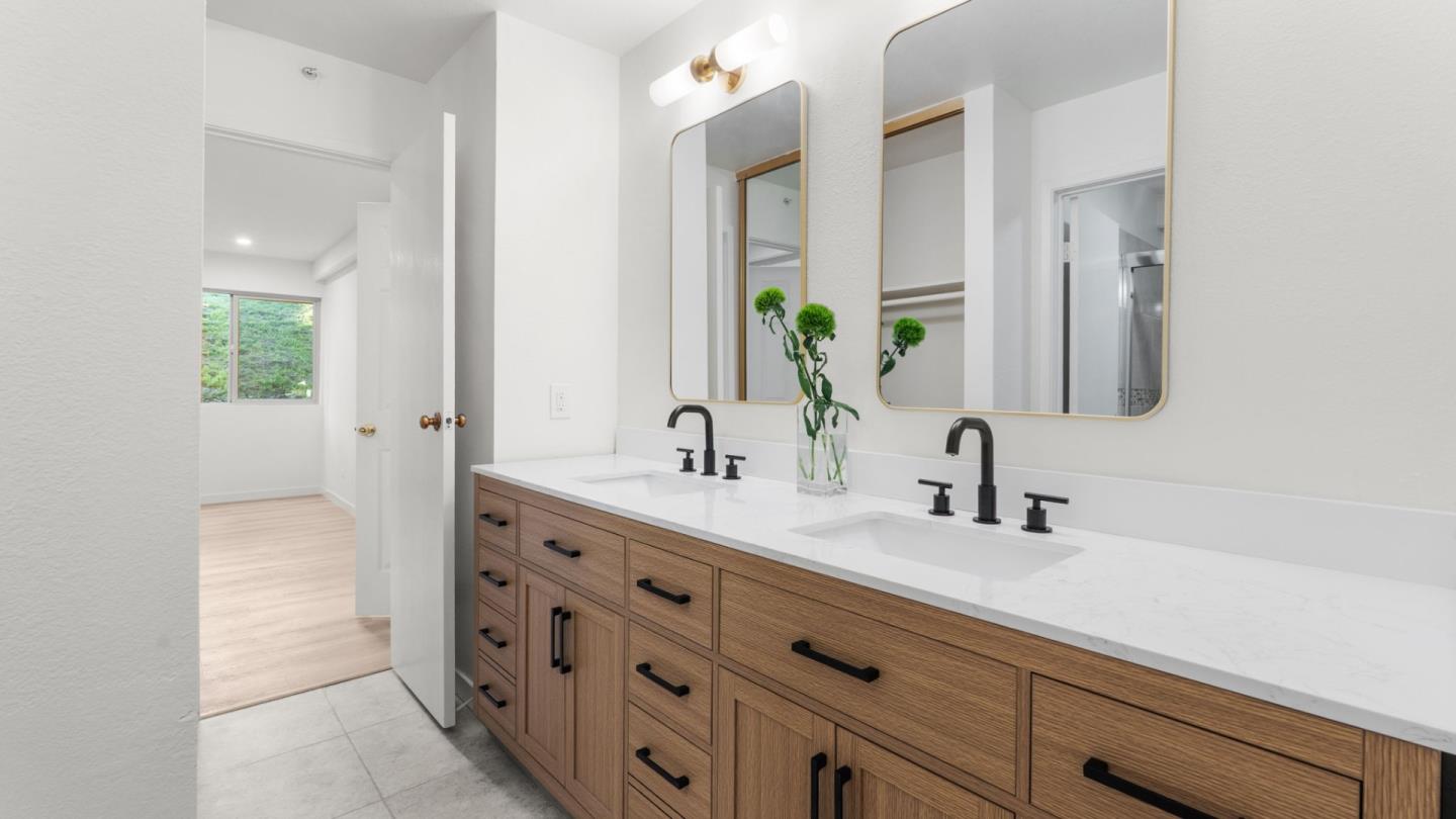 332 Philip Drive 110