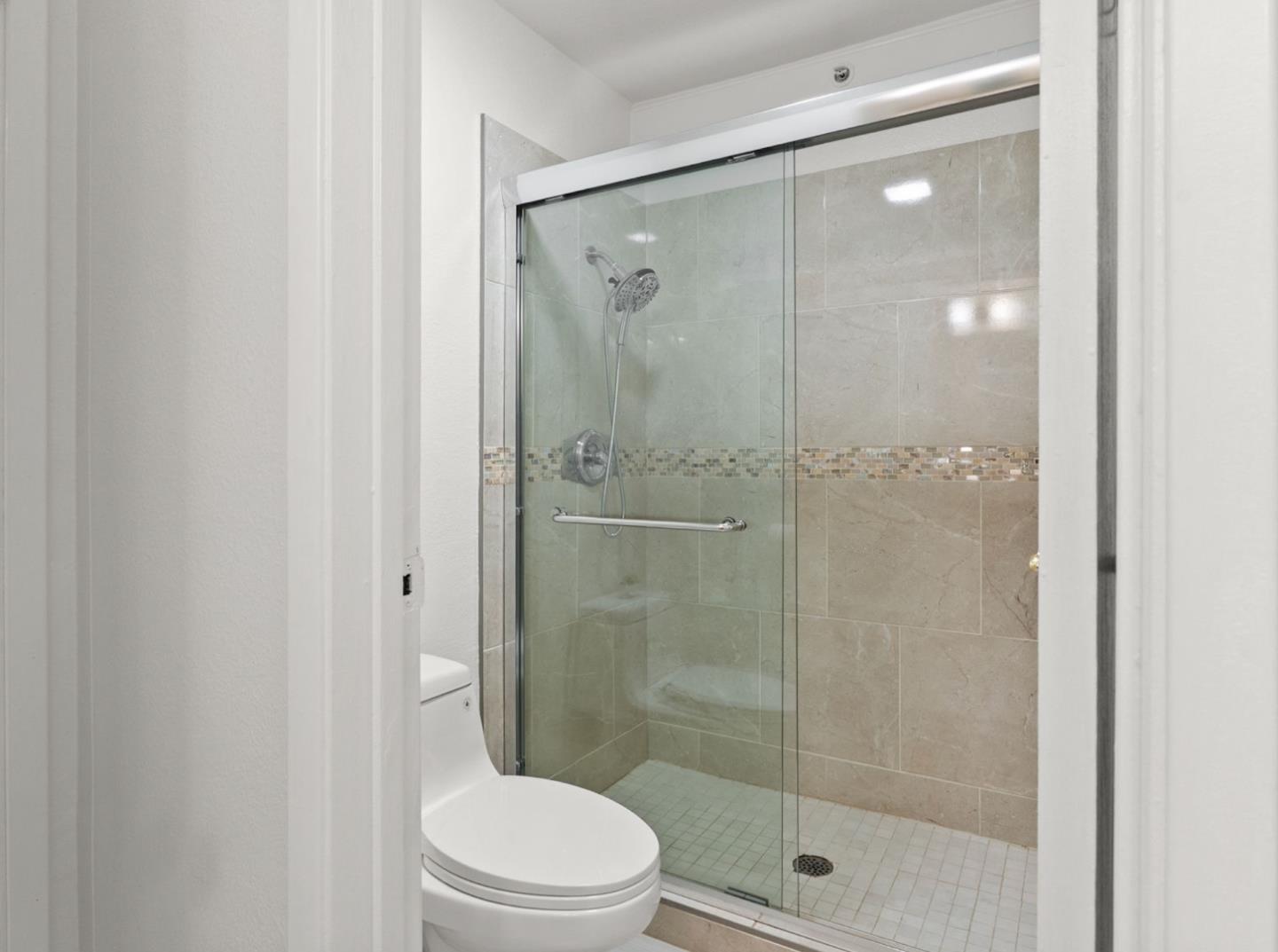 332 Philip Drive 110