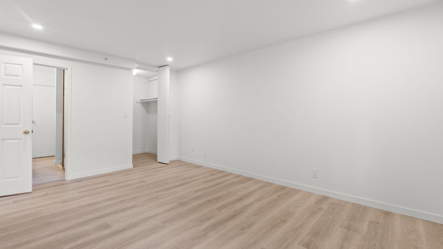 332 Philip Drive 110