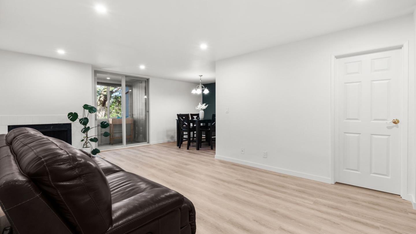 332 Philip Drive 110