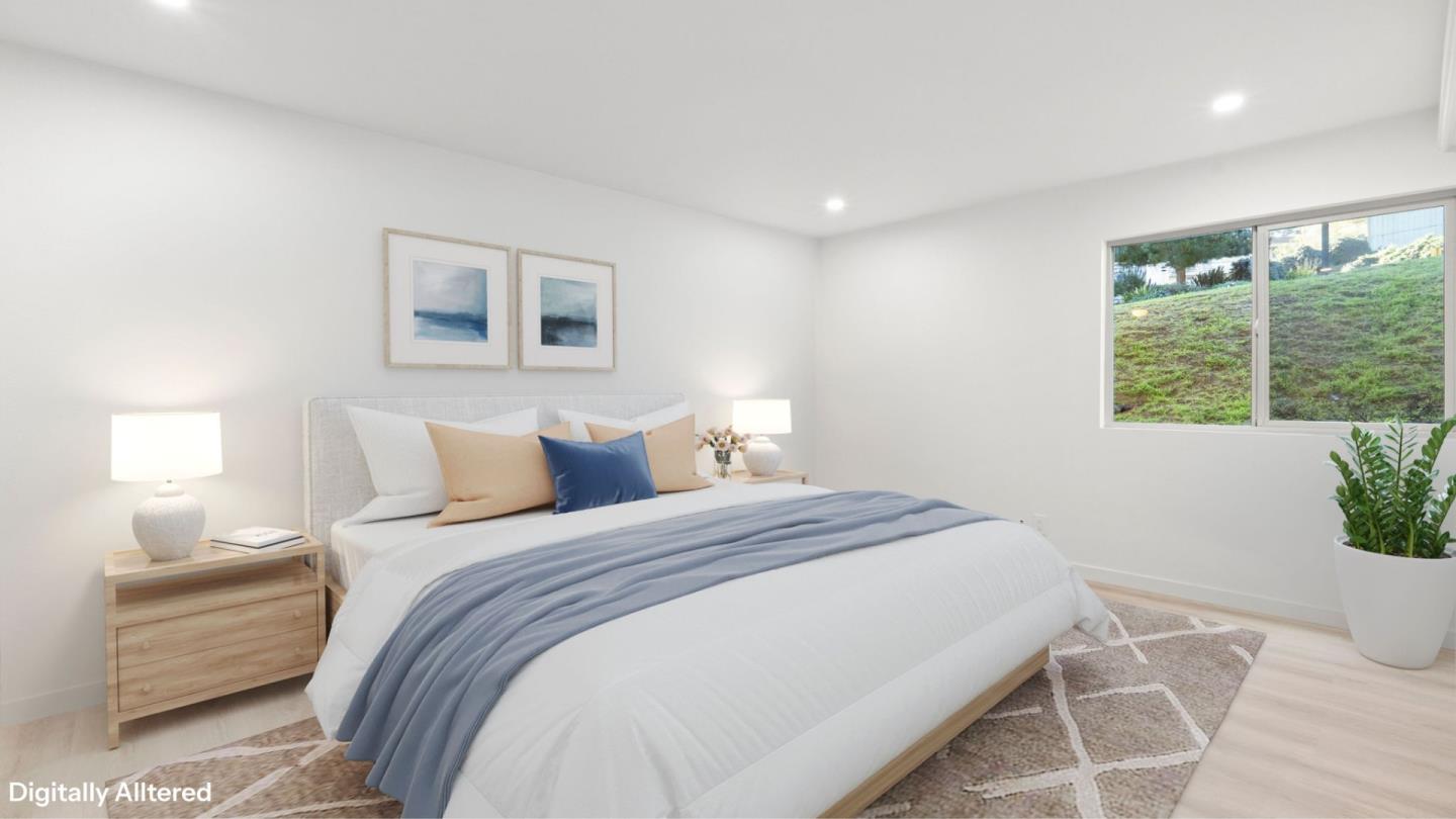 332 Philip Drive 110