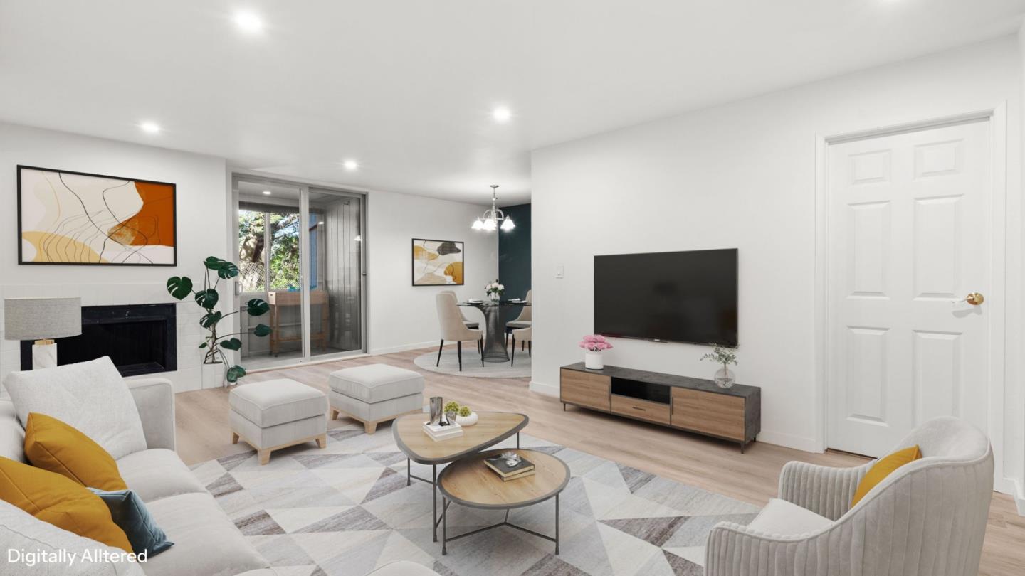 332 Philip Drive 110