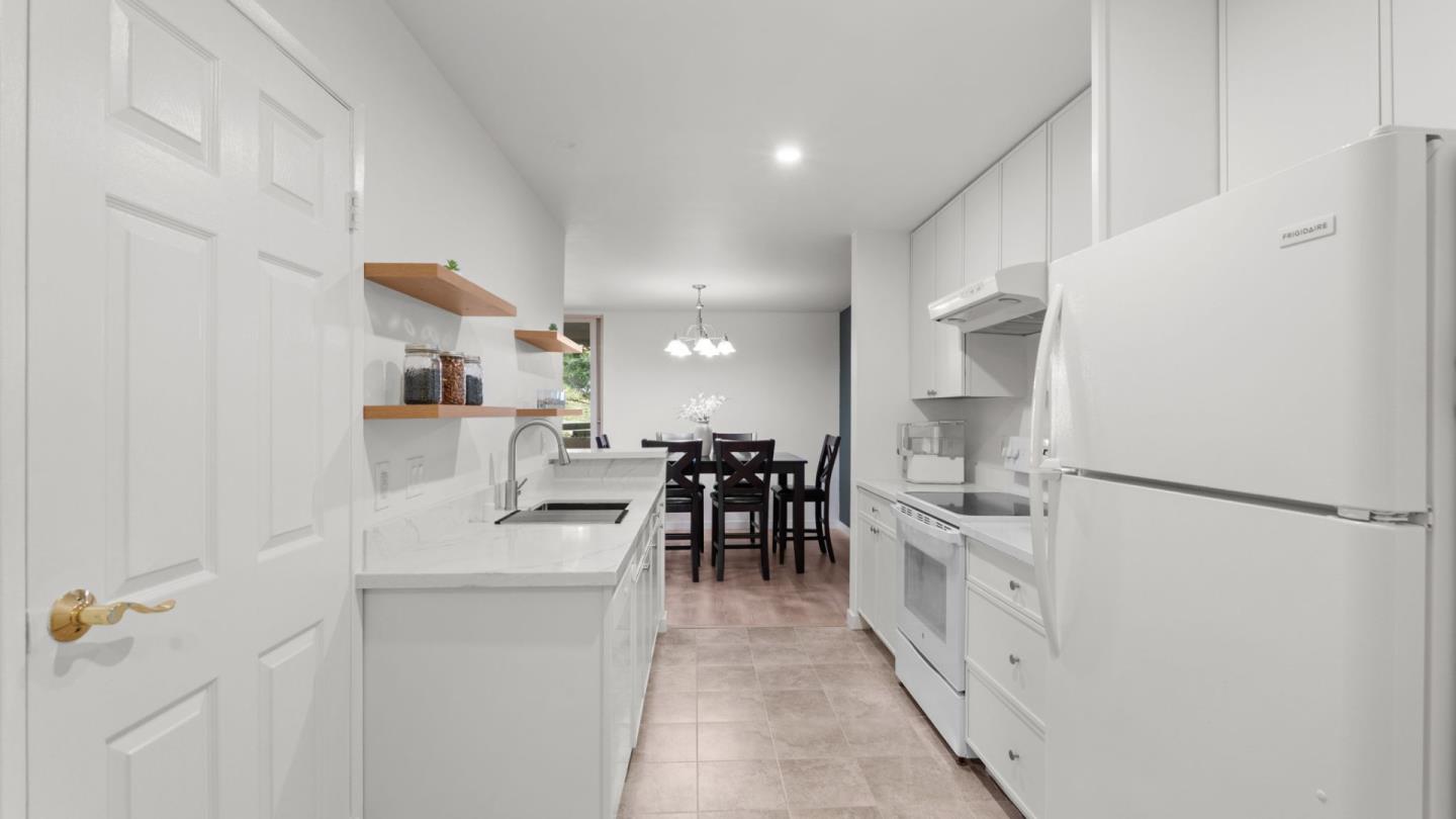 332 Philip Drive 110