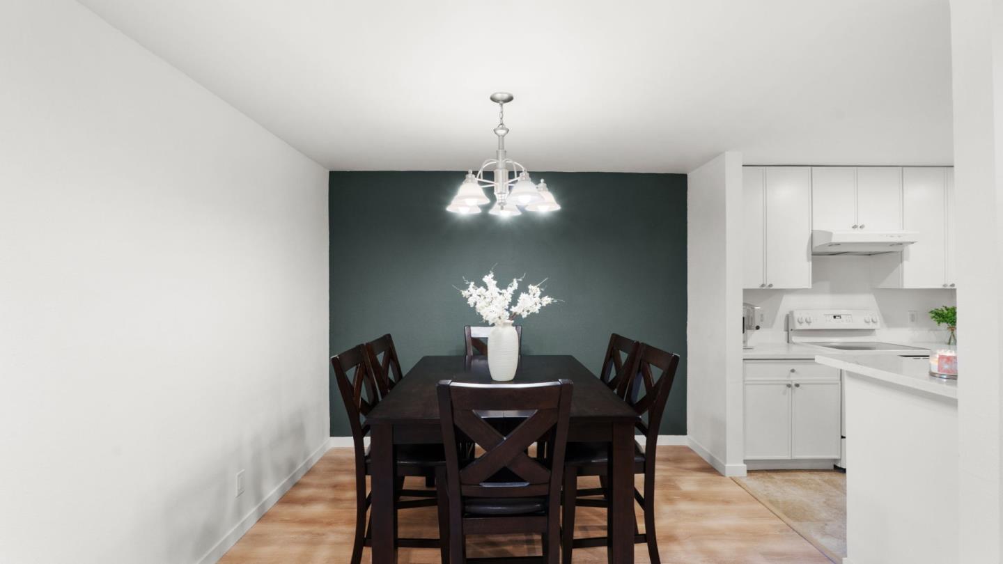 332 Philip Drive 110