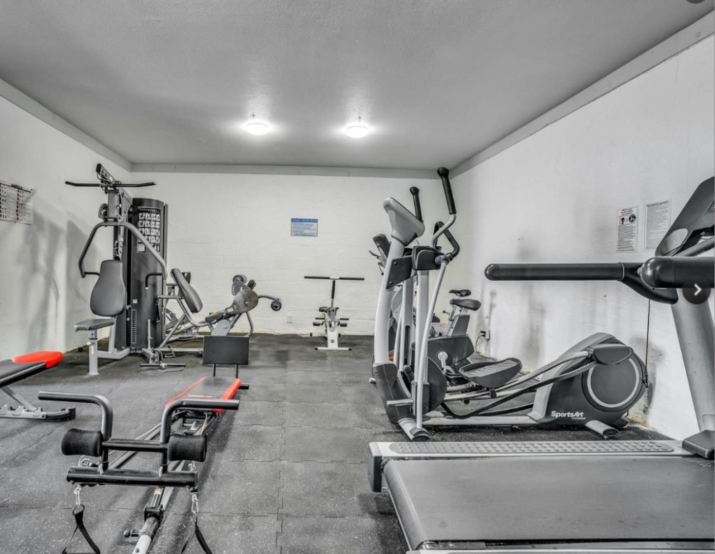 332 Philip Drive 110