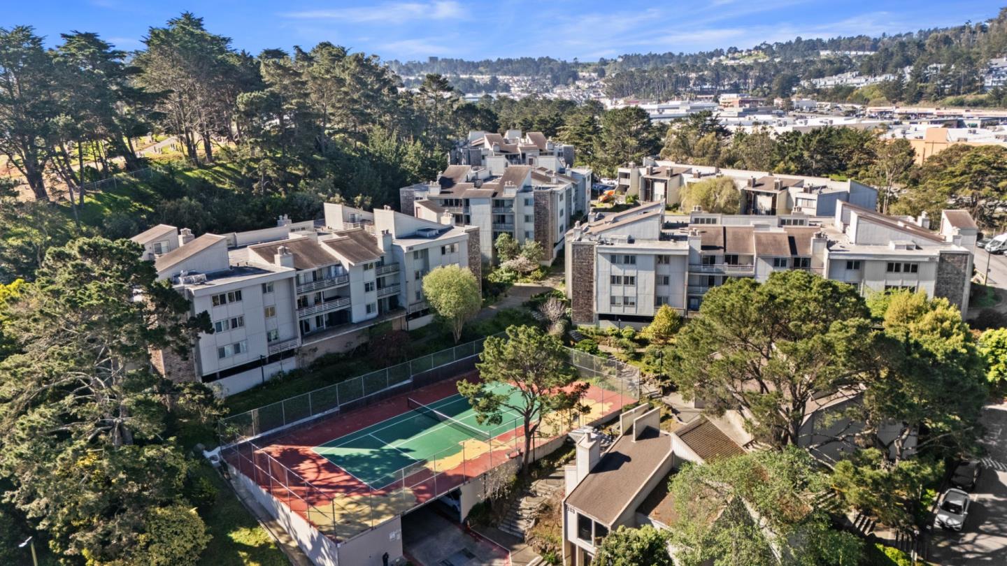 332 Philip Drive 110