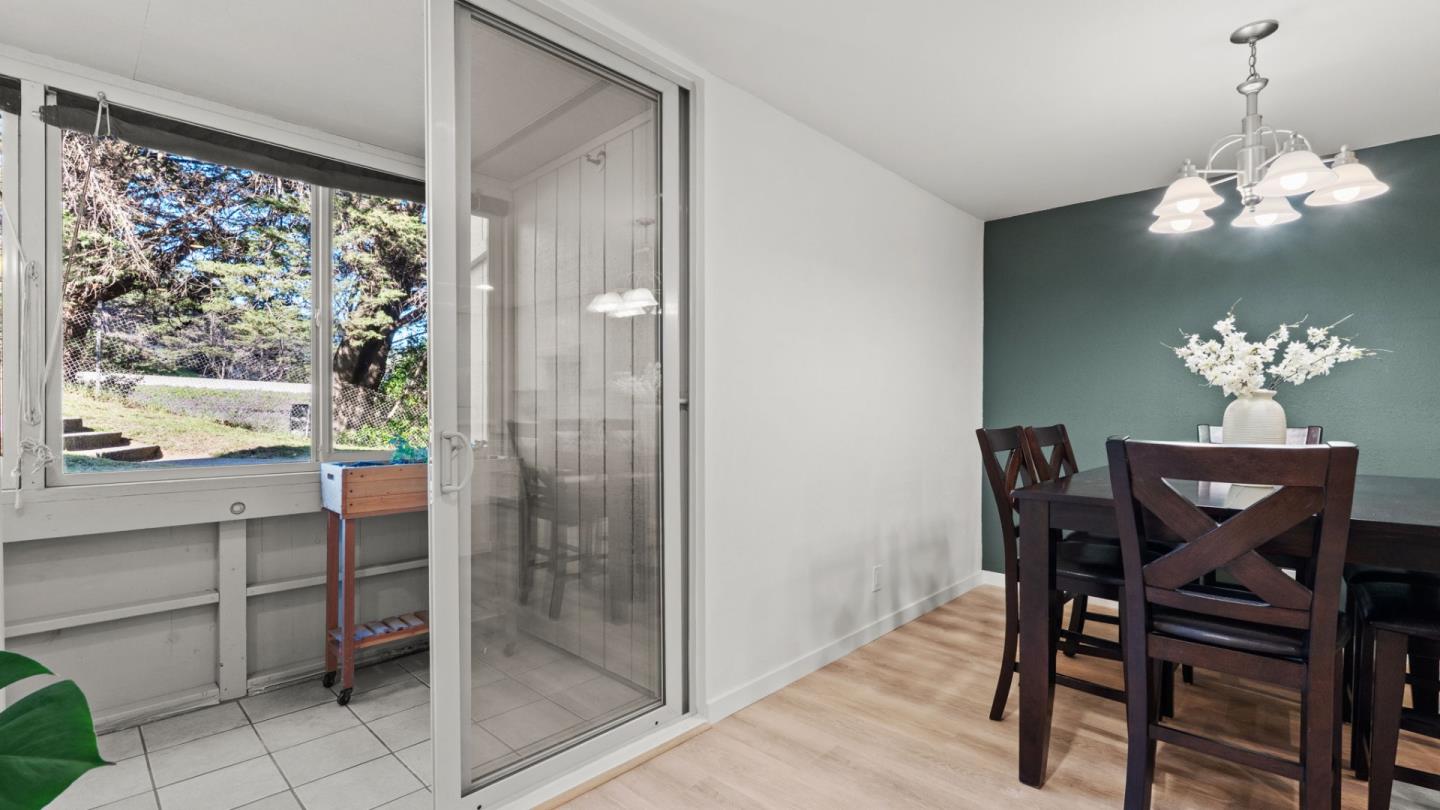 332 Philip Drive 110