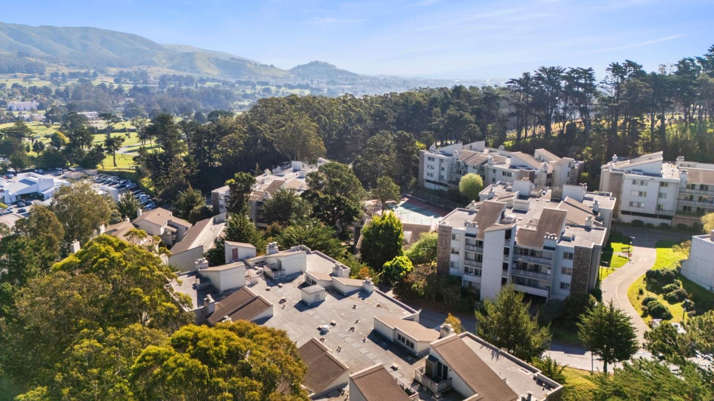 332 Philip Drive 110