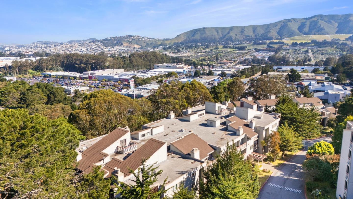 332 Philip Drive 110