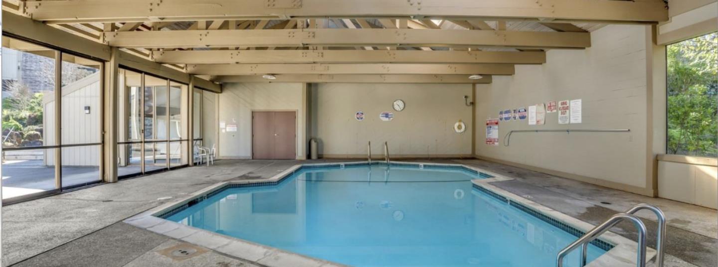 332 Philip Drive 110