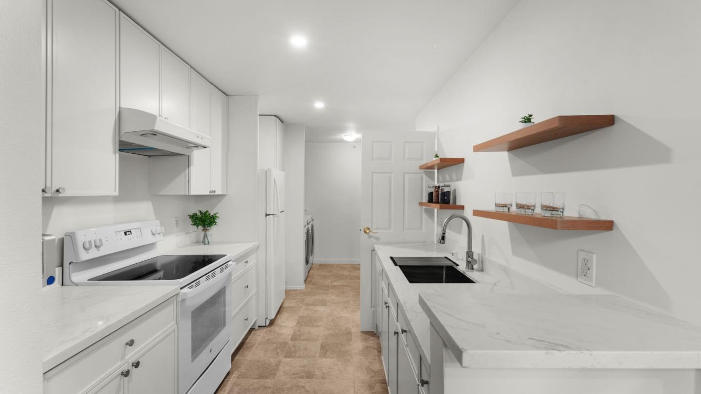 332 Philip Drive 110