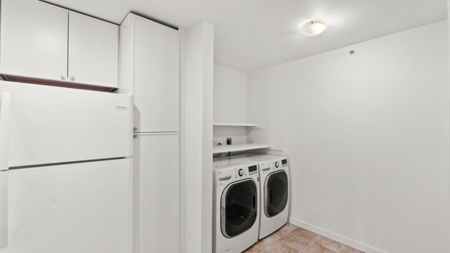 332 Philip Drive 110