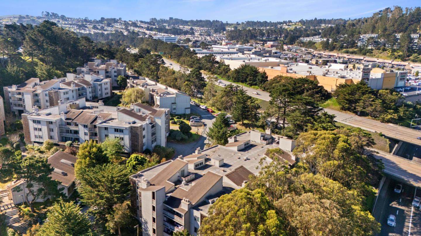 332 Philip Drive 110