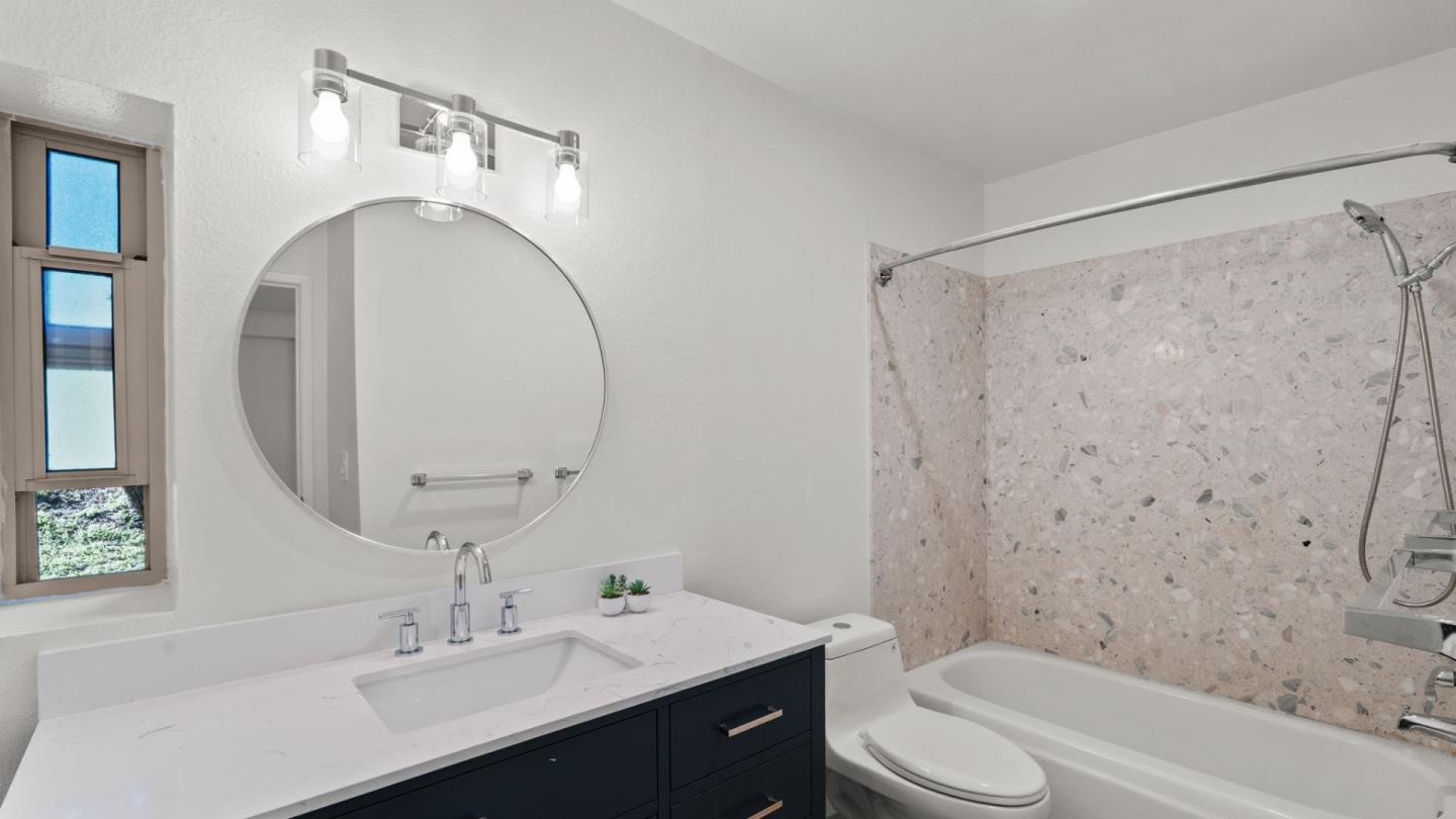 332 Philip Drive 110