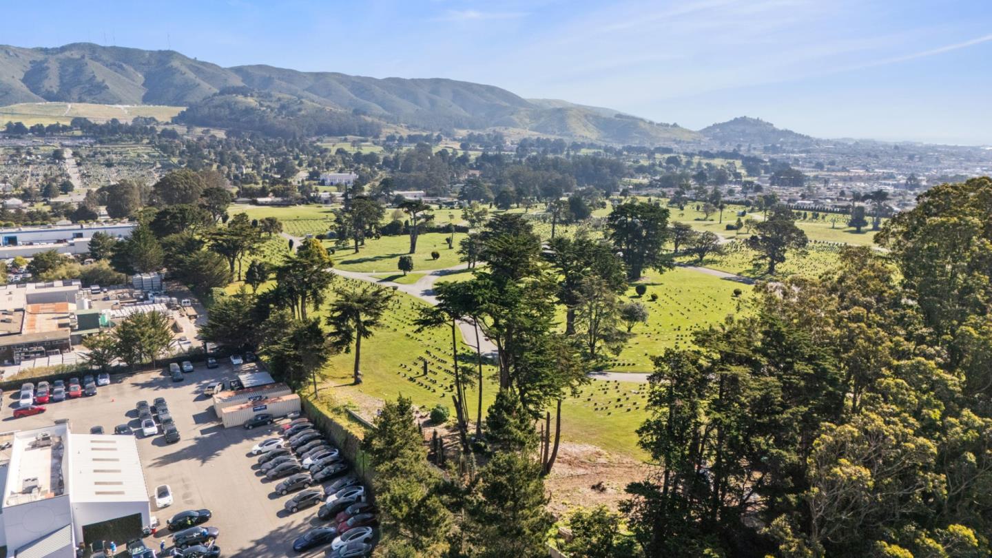 332 Philip Drive 110