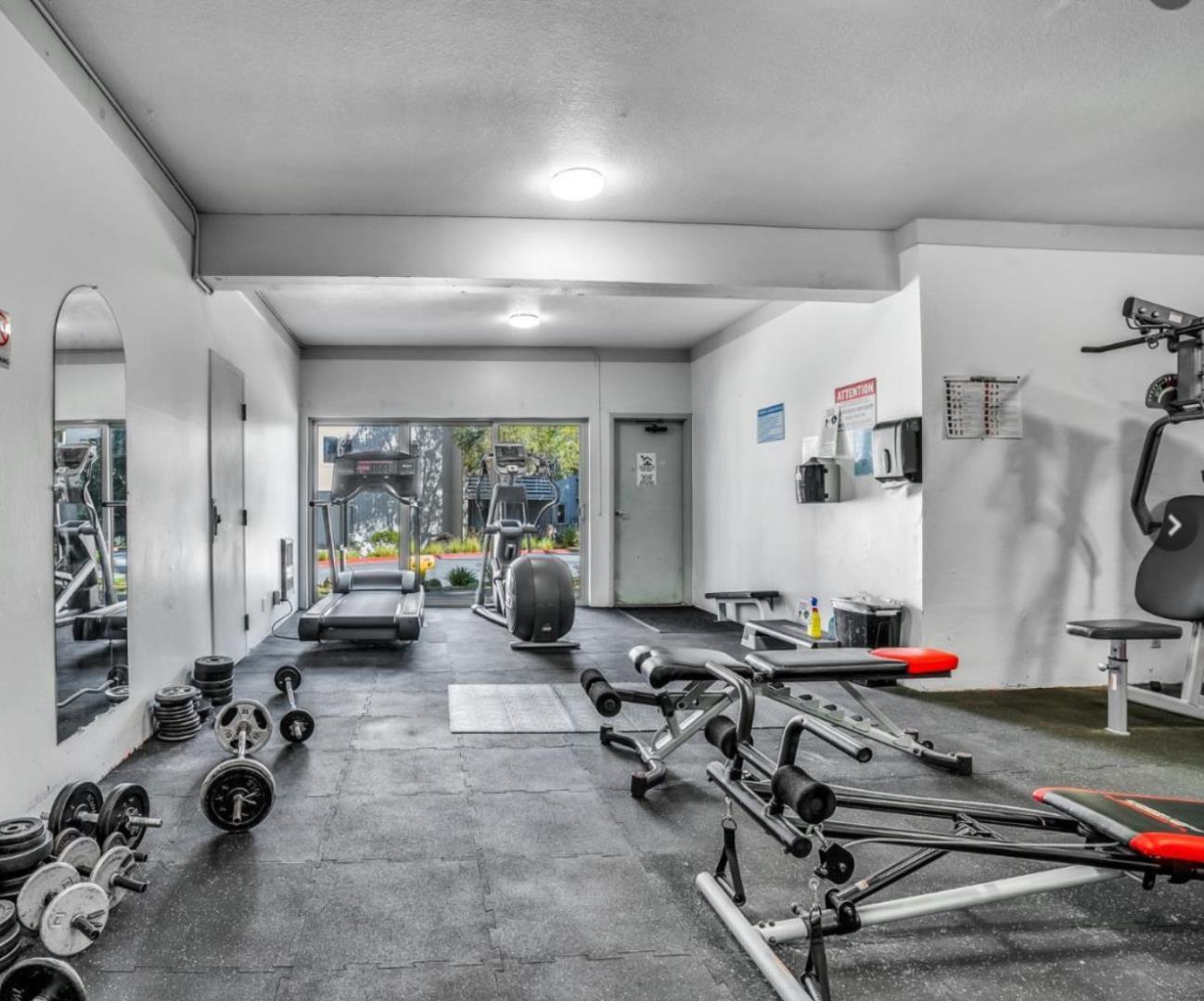 332 Philip Drive 110