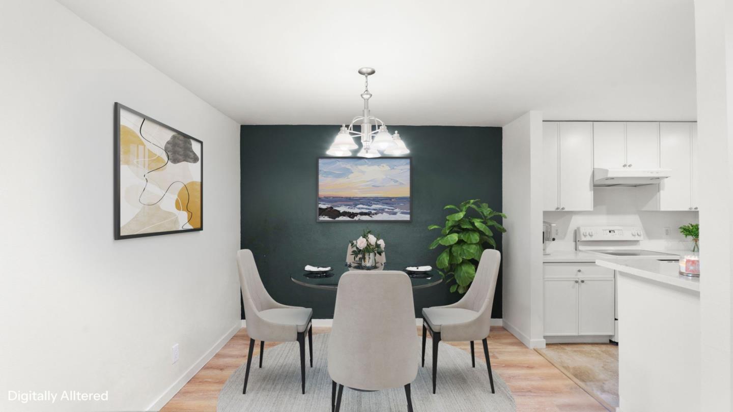 332 Philip Drive 110