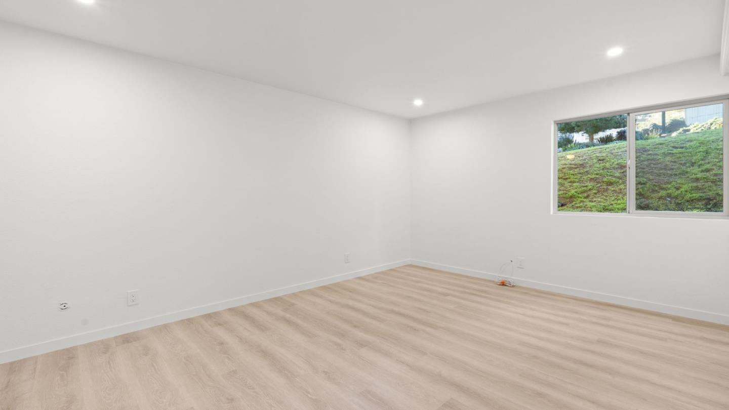 332 Philip Drive 110