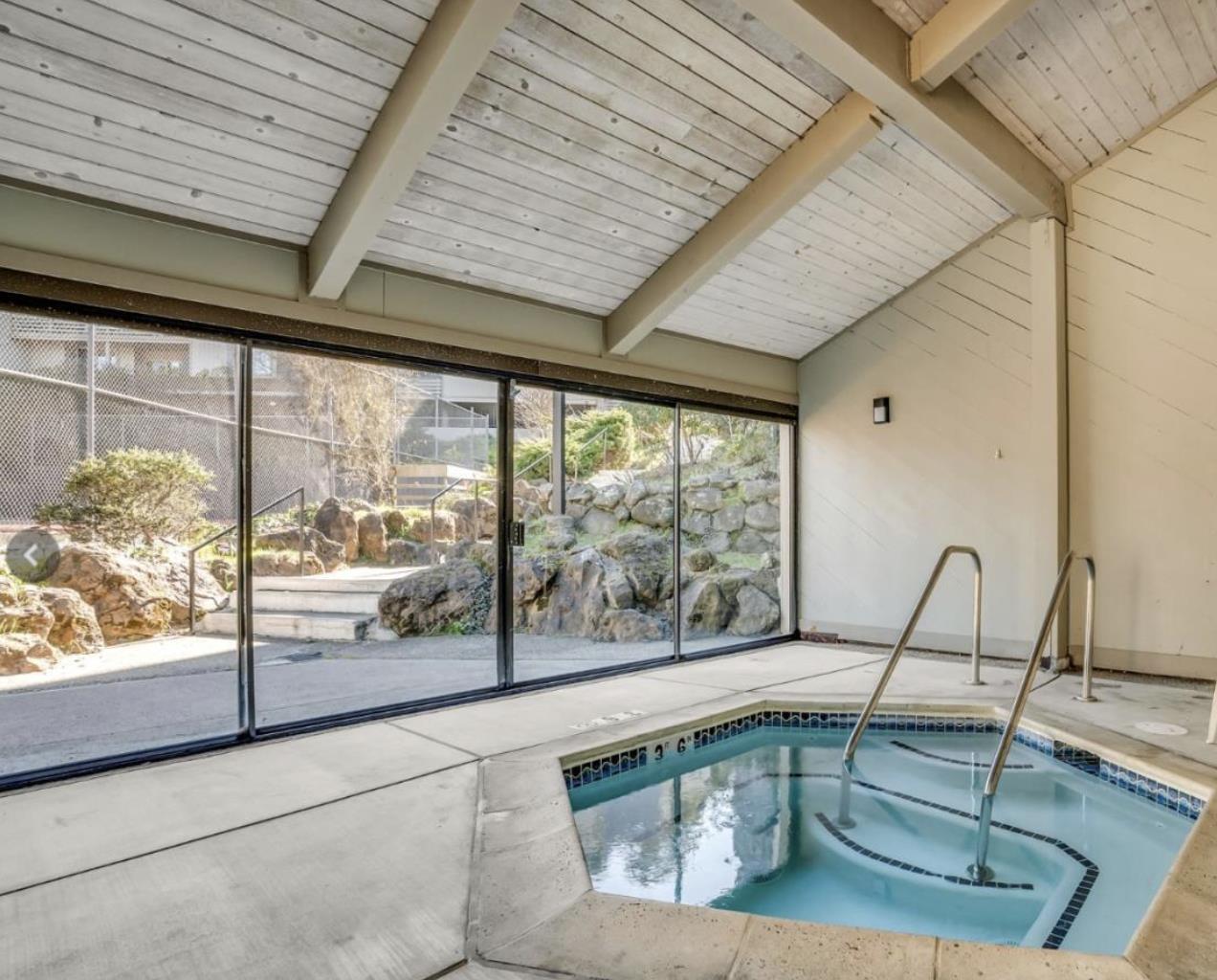 332 Philip Drive 110