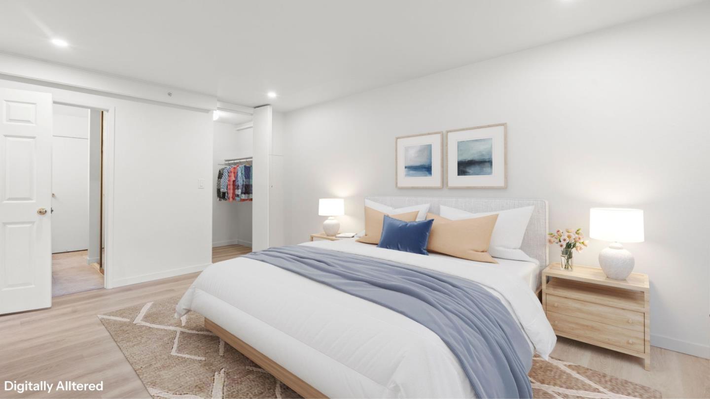 332 Philip Drive 110